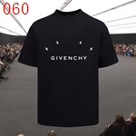 ブランドTシャツコピー